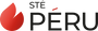 perufioul